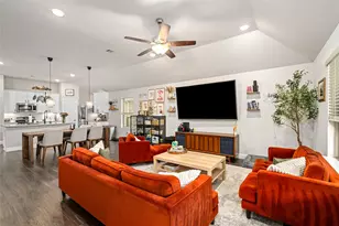 720 Autumn Lake Ln, Magnolia, TX 77354 - Photo 22