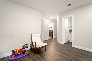 720 Autumn Lake Ln, Magnolia, TX 77354 - Photo 30