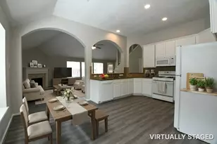 20939 Jessica Rose Ln, Spring, TX 77379 - Photo 8