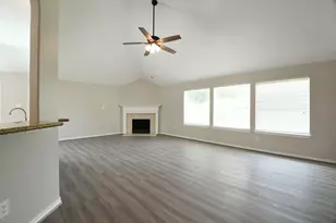 20939 Jessica Rose Ln, Spring, TX 77379 - Photo 8