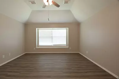 20939 Jessica Rose Lane, Spring, TX 77379 - Photo 12
