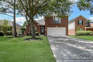 20939 Jessica Rose Ln, Spring, TX 77379 - Photo 1