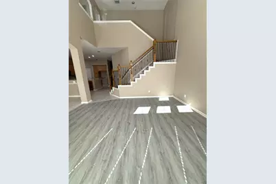 3305 S Knollcrest Lane, Pearland, TX 77584 - Photo 6