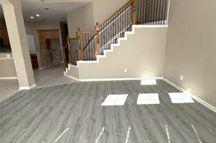 3305 S Knollcrest Ln, Pearland, TX 77584 - Photo 6