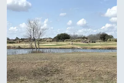 3305 S Knollcrest Lane, Pearland, TX 77584 - Photo 2