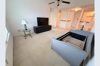 3143 Dove Cove Circle, Humble, TX 77396 - Photo 34