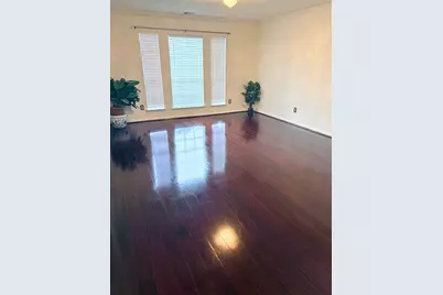 3143 Dove Cove Circle, Humble, TX 77396 - Photo 6
