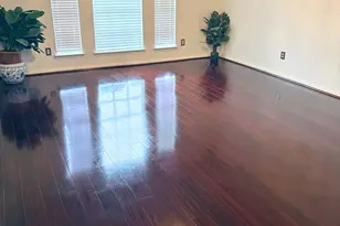 3143 Dove Cove Cir, Humble, TX 77396 - Photo 6