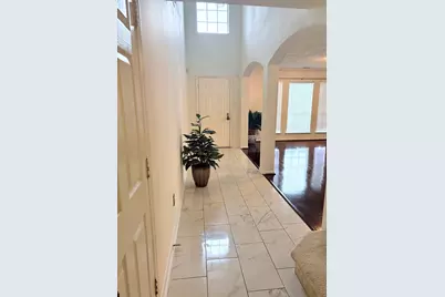3143 Dove Cove Circle, Humble, TX 77396 - Photo 4