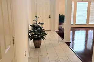 3143 Dove Cove Cir, Humble, TX 77396 - Photo 4