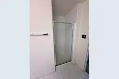 3143 Dove Cove Circle, Humble, TX 77396 - Photo 40
