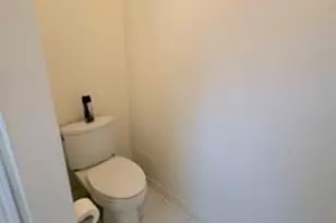 3143 Dove Cove Cir, Humble, TX 77396 - Photo 42