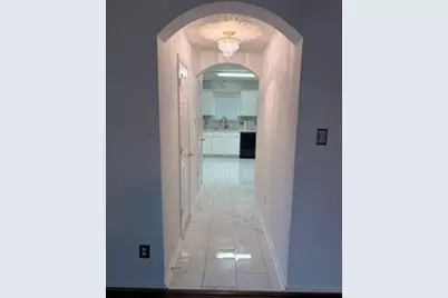 3143 Dove Cove Circle, Humble, TX 77396 - Photo 6