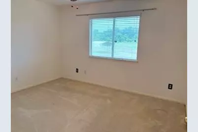 3143 Dove Cove Circle, Humble, TX 77396 - Photo 20