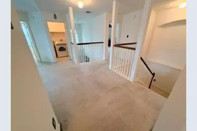 3143 Dove Cove Circle, Humble, TX 77396 - Photo 30