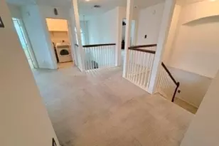 3143 Dove Cove Cir, Humble, TX 77396 - Photo 30