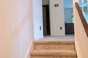 3143 Dove Cove Cir, Humble, TX 77396 - Photo 20