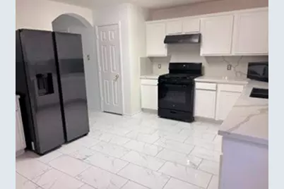 3143 Dove Cove Circle, Humble, TX 77396 - Photo 10