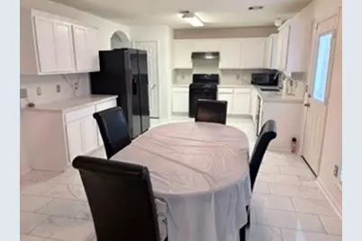 3143 Dove Cove Circle, Humble, TX 77396 - Photo 12
