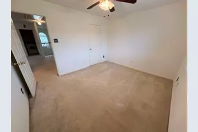 3143 Dove Cove Circle, Humble, TX 77396 - Photo 22