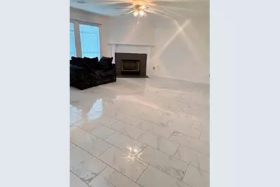 3143 Dove Cove Circle, Humble, TX 77396 - Photo 16