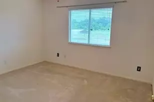 3143 Dove Cove Cir, Humble, TX 77396 - Photo 22