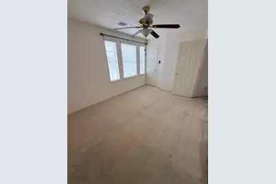 3143 Dove Cove Circle, Humble, TX 77396 - Photo 34