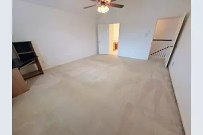 3143 Dove Cove Circle, Humble, TX 77396 - Photo 36