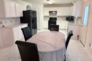 3143 Dove Cove Cir, Humble, TX 77396 - Photo 14