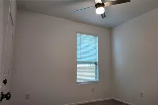 15023 Rustic Moon Rd, Conroe, TX 77302 - Photo 12