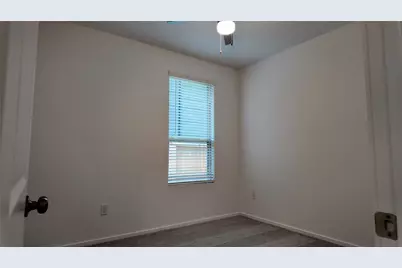 15023 Rustic Moon Road, Conroe, TX 77302 - Photo 10