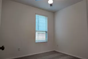 15023 Rustic Moon Rd, Conroe, TX 77302 - Photo 10