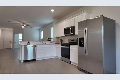 15023 Rustic Moon Road, Conroe, TX 77302 - Photo 6