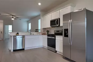 15023 Rustic Moon Rd, Conroe, TX 77302 - Photo 6
