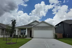 15023 Rustic Moon Rd, Conroe, TX 77302 - Photo 1