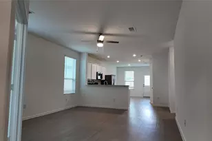 15023 Rustic Moon Rd, Conroe, TX 77302 - Photo 2