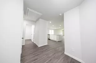 16547 Willow Frst Dr, Conroe, TX 77302 - Photo 4