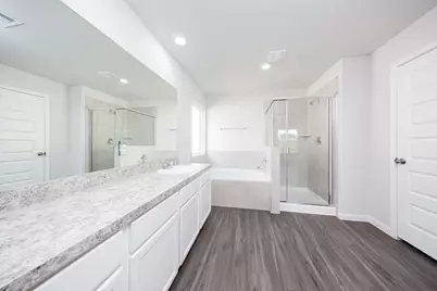 16547 Willow Forest Drive, Conroe, TX 77302 - Photo 12