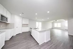 16547 Willow Frst Dr, Conroe, TX 77302 - Photo 6