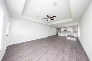 16547 Willow Frst Dr, Conroe, TX 77302 - Photo 8