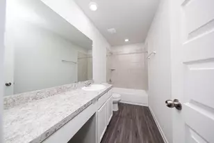 16547 Willow Frst Dr, Conroe, TX 77302 - Photo 14