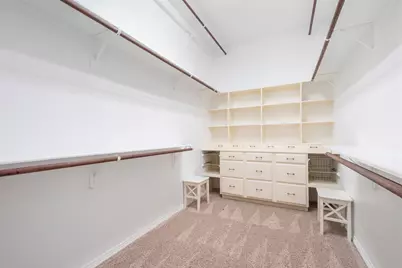 9227 Hummingbird Lane, Missouri City, TX 77459 - Photo 26