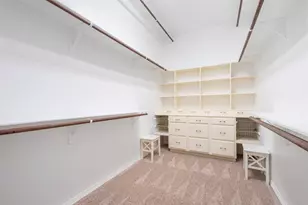 9227 Hummingbird Ln, Missouri City, TX 77459 - Photo 26