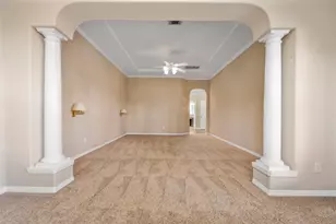 9227 Hummingbird Ln, Missouri City, TX 77459 - Photo 20