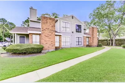 7200 W T C Jester Blvd #2004, Houston, TX 77088 - Photo 1