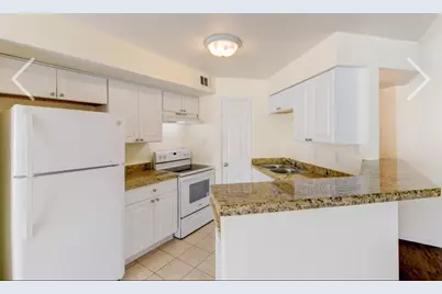 7200 W T C Jester Blvd #2004, Houston, TX 77088 - Photo 6