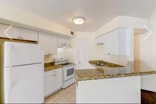 7200 W T C Jester Blvd, Houston, TX 77088 - Photo 6