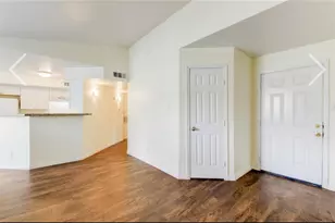 7200 W T C Jester Blvd, Houston, TX 77088 - Photo 4