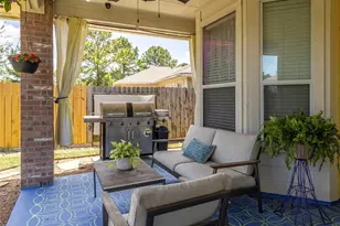 7006 Durango Creek Dr, Magnolia, TX 77354 - Photo 40