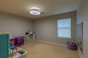 7006 Durango Creek Dr, Magnolia, TX 77354 - Photo 34
